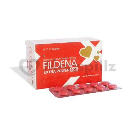 How To Buy Fildena 150mg tablets Online and How Can i see Fildena 150 mg tablet ,Review ,Side effects.