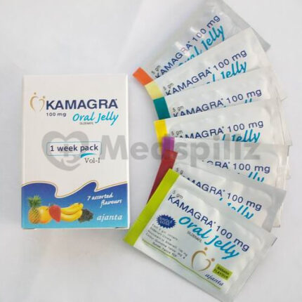 where can i buy kamagra oral jelly 100mg, Reviews .
