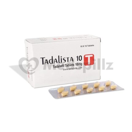 tadalista 10 mg
