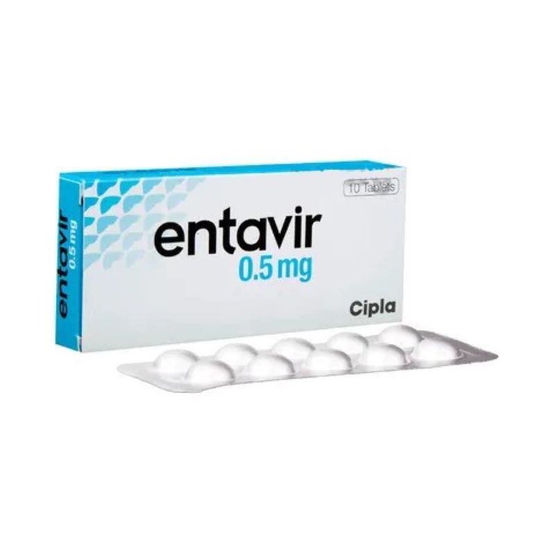 Энтекавир 0.5. Энтекавир 0.5 мг. Entavir 05mg. Entecavir Tablets 0.5 MG. Entecavir Tablets 0.5 MG индийский.