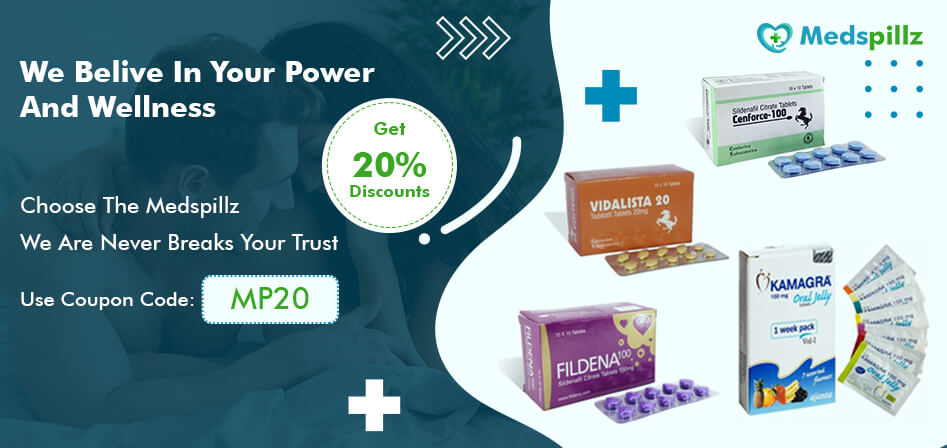 Generic Medicine is an online pharmacy store providing low-cost medicines like Generic Viagra, Cialis, Levitra, Stendra, Viral Care, Asthma, Eye care & More.