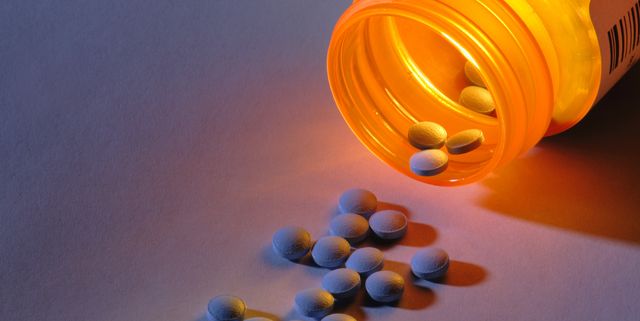 Cenforce 100 mg tablets review, uses and side effects