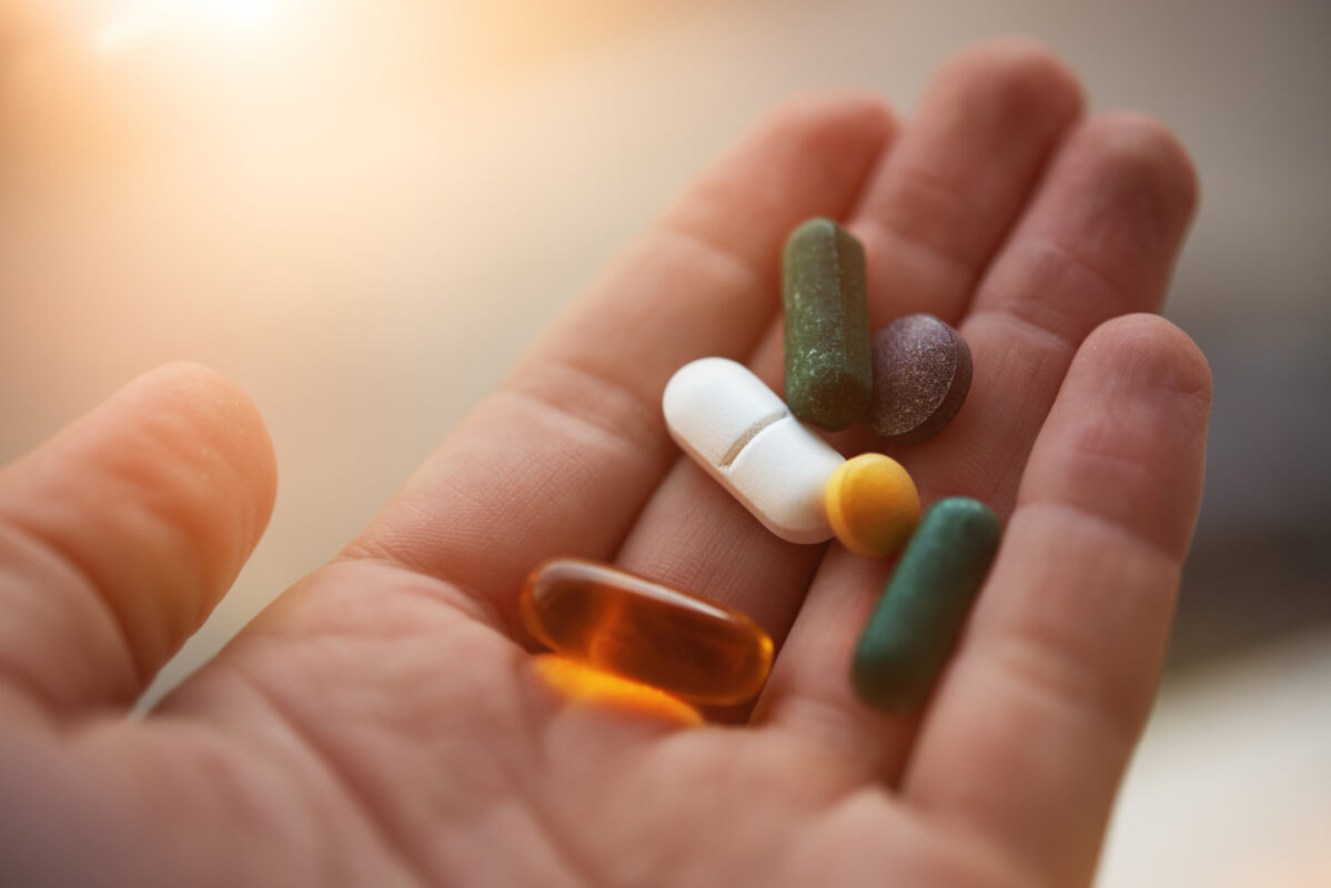 Natural Remedies for Erectile Dysfunction-Tadalista | Tadalafil | Us