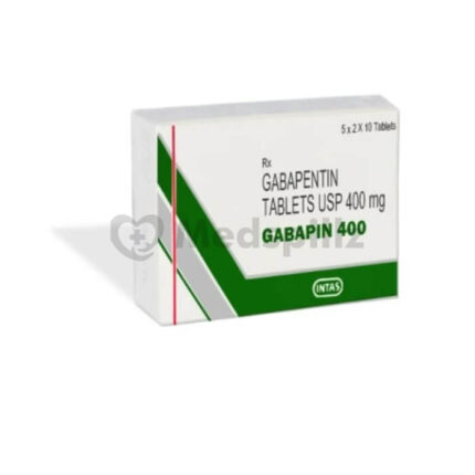 Gabapin 300 mg