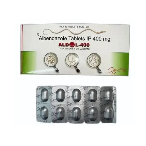 aldol-400mg-tablets-500x500-1 Aldol 400mg